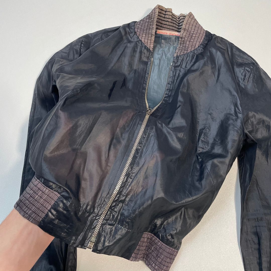 Thumbnail 4dd1baeb-e31f-4681-adb5-b2ff862d8c9f