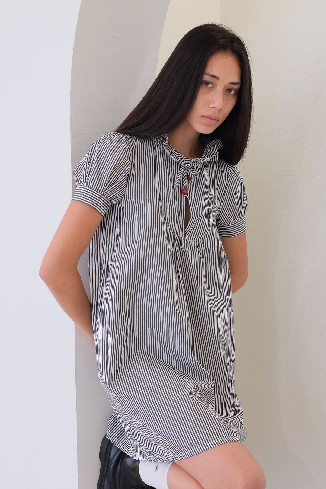 Thumbnail 5dd669bb-05a3-4d37-80fe-a465edd3c8b6