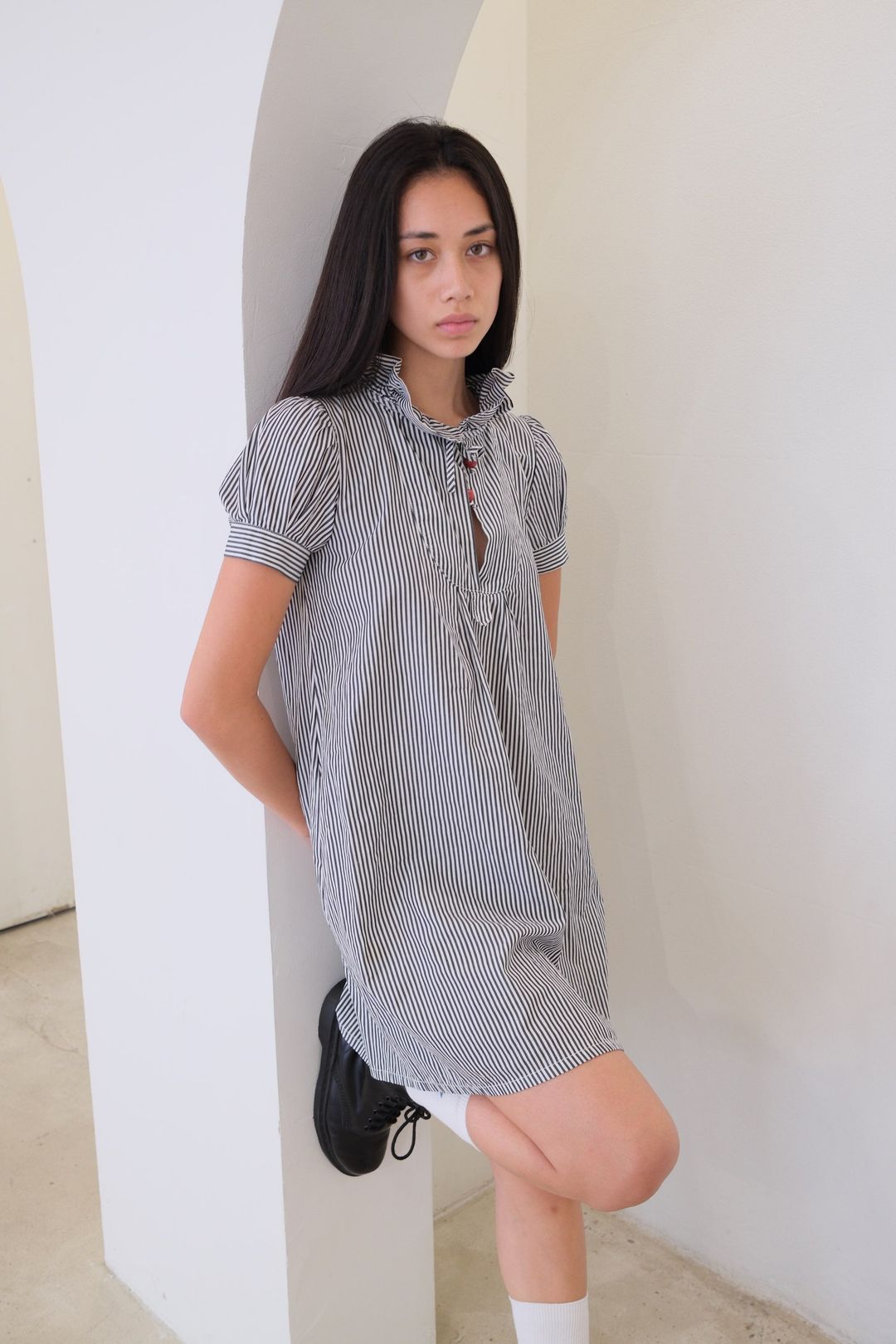 Thumbnail a70d3da7-f28b-4c5b-8d39-92f323785730