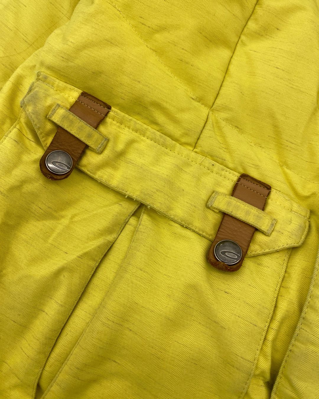 Thumbnail 95c7d77d-b9fb-4ce8-b980-c932da6dd156