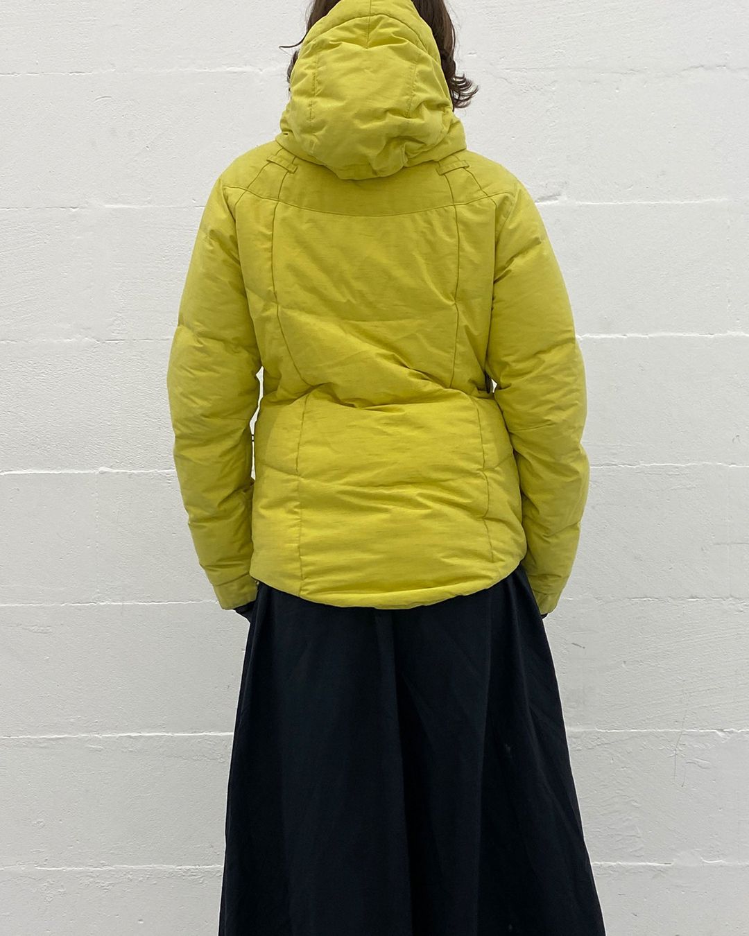 Thumbnail 8fca99ca-e842-4726-871f-88b2affc722b