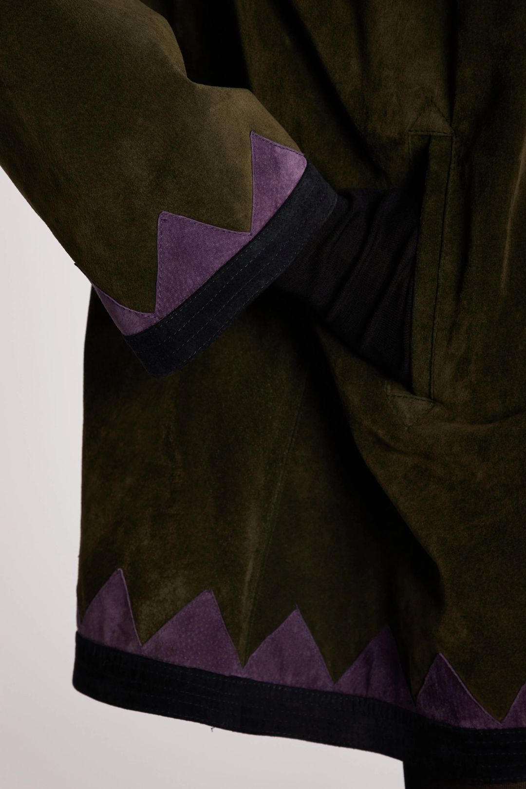 Thumbnail 037182f0-258e-4ffa-874c-02086b9a1b97