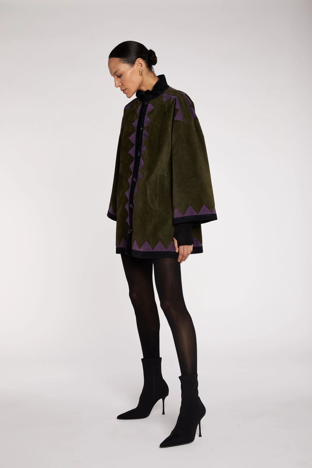 Thumbnail 18eb1f2c-bdca-4602-b2fb-51f9882c10f8