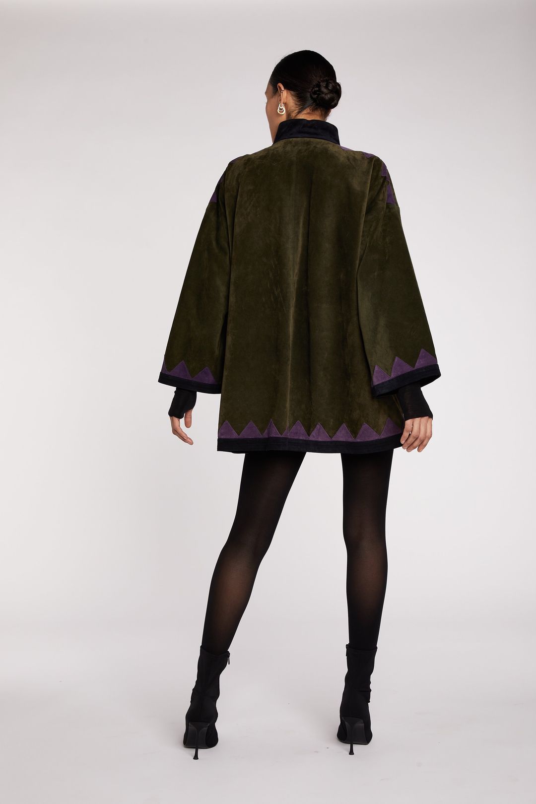 Thumbnail 32ae979b-c7e7-4aa2-a4c1-20d02f11360c