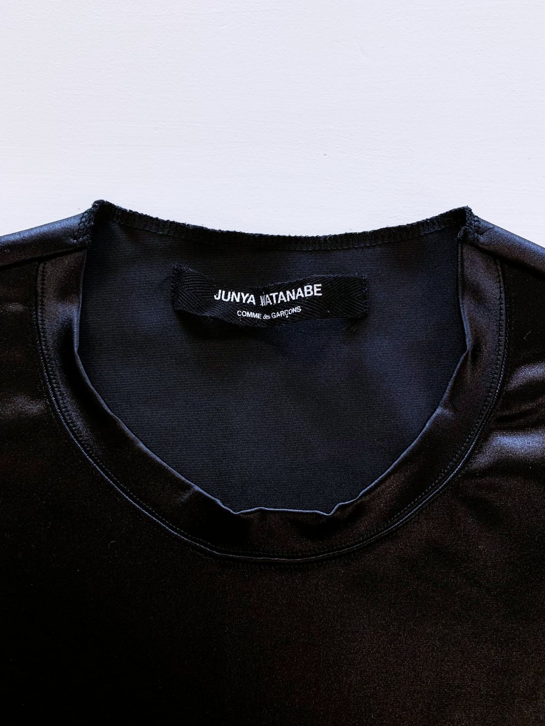 Thumbnail 9d9e54d7-f3ce-4ab5-a05c-29fc70aaa123