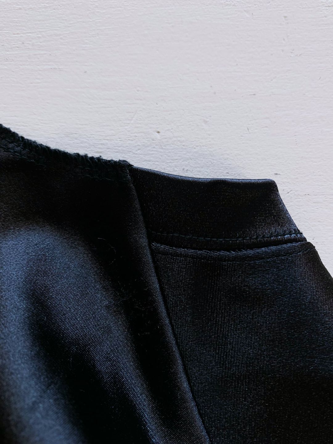 Thumbnail 6919103d-5178-4303-a9e7-c589d6cf9694