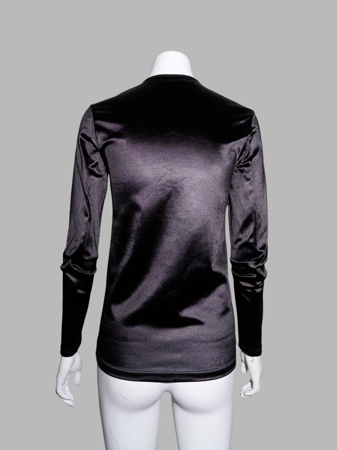 Thumbnail 941efd78-931f-4534-9b04-532ecbcb66a2