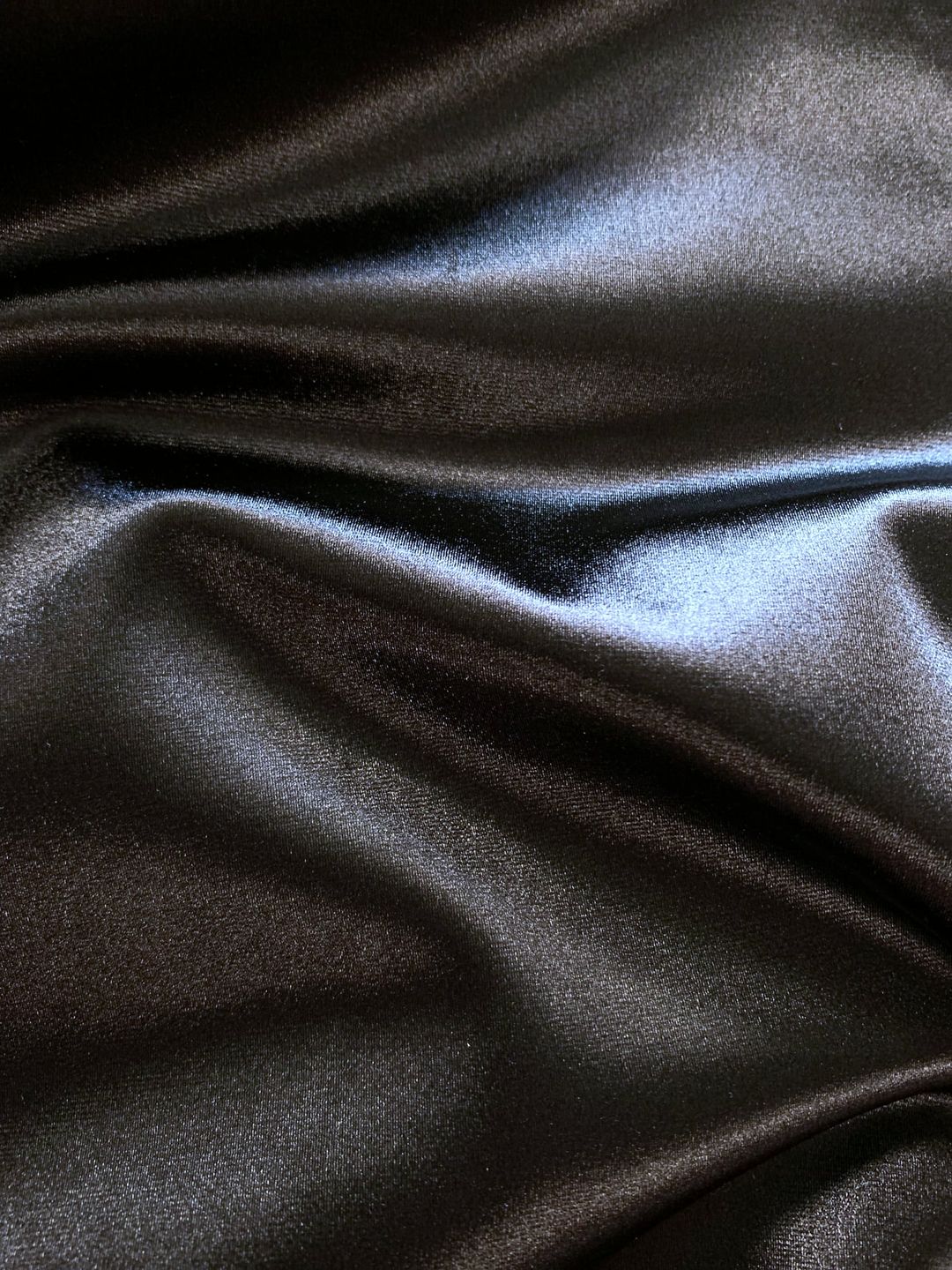 Thumbnail a5764922-4789-4eb5-8b92-4924c285810a