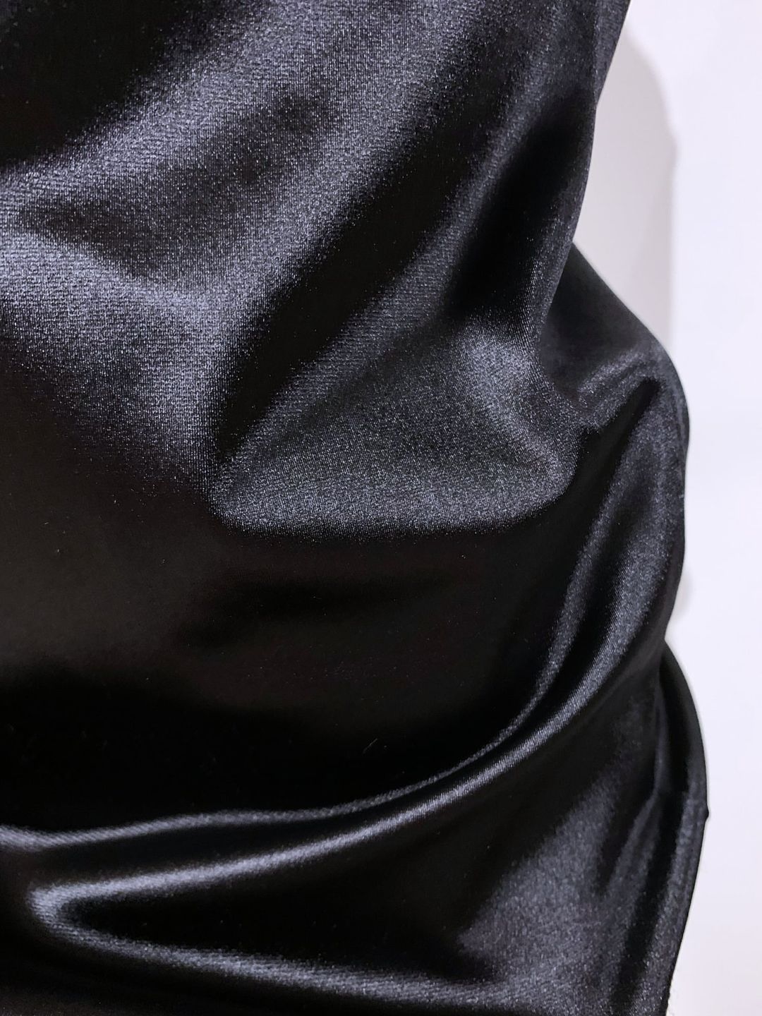 Thumbnail 98c5e588-900a-4178-93b2-5356cddede98