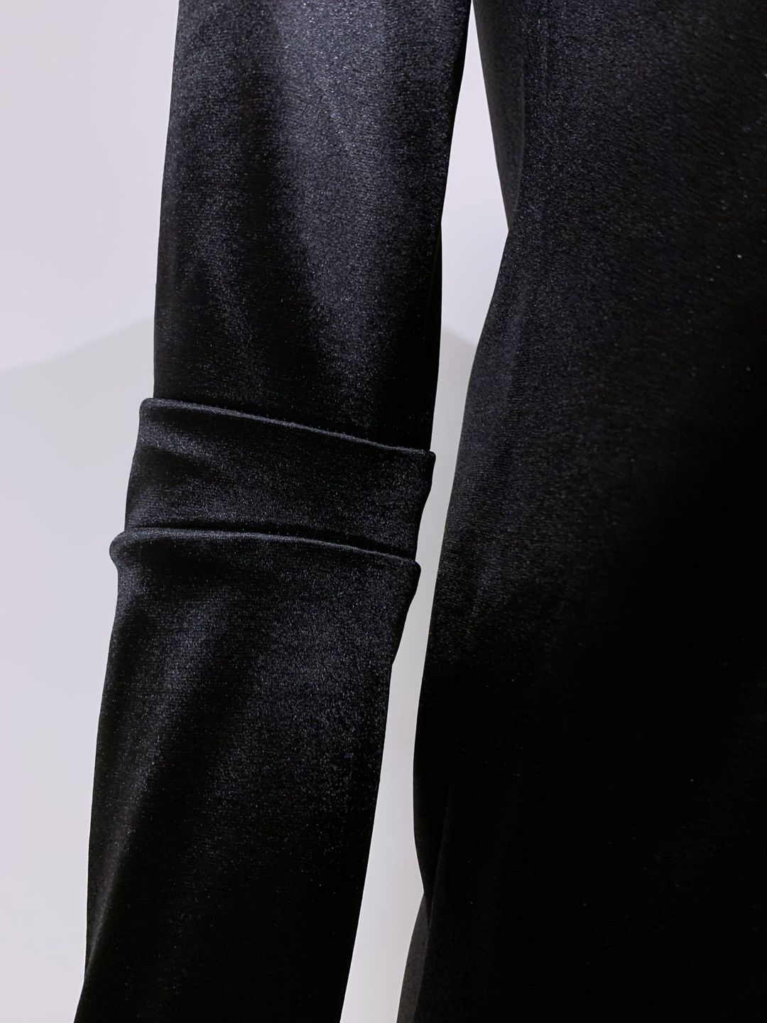 Thumbnail 67de7d09-055a-4998-96e1-ff35d3f66c6f