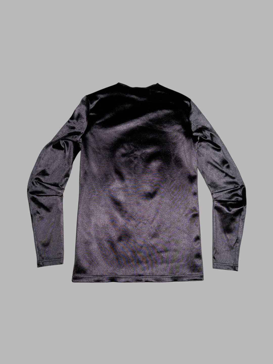 Thumbnail 685a5946-a025-47eb-bd2b-5ca228d898b8