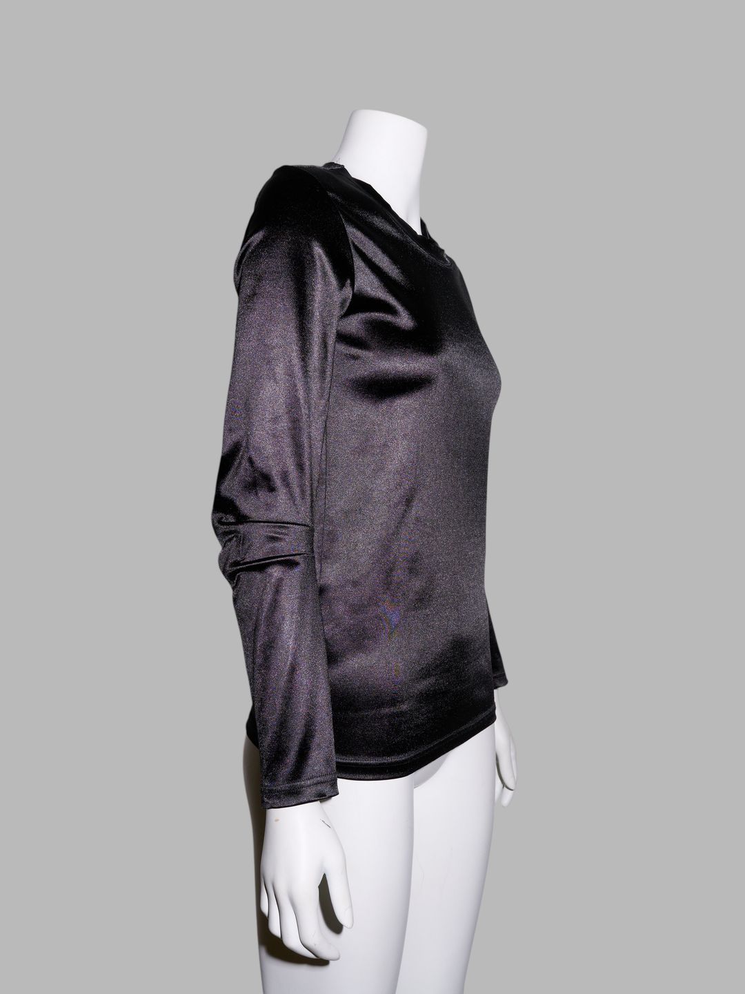 Thumbnail 48bc9fe4-b1bc-407c-a119-d2eb548e33b3