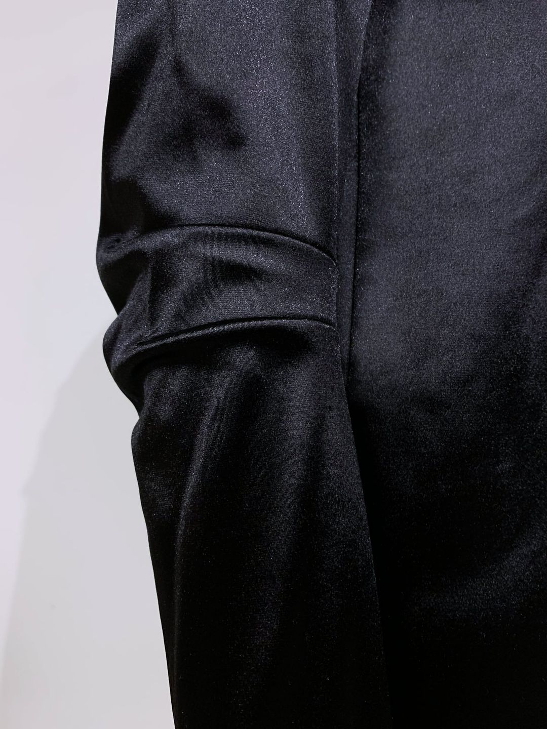 Thumbnail 4cf8c90c-8ac0-48d8-bbcb-78428e969dfb