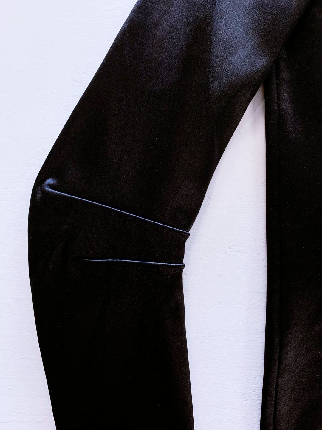 Thumbnail 1615e22f-e99f-4859-8df3-21b54cef220a