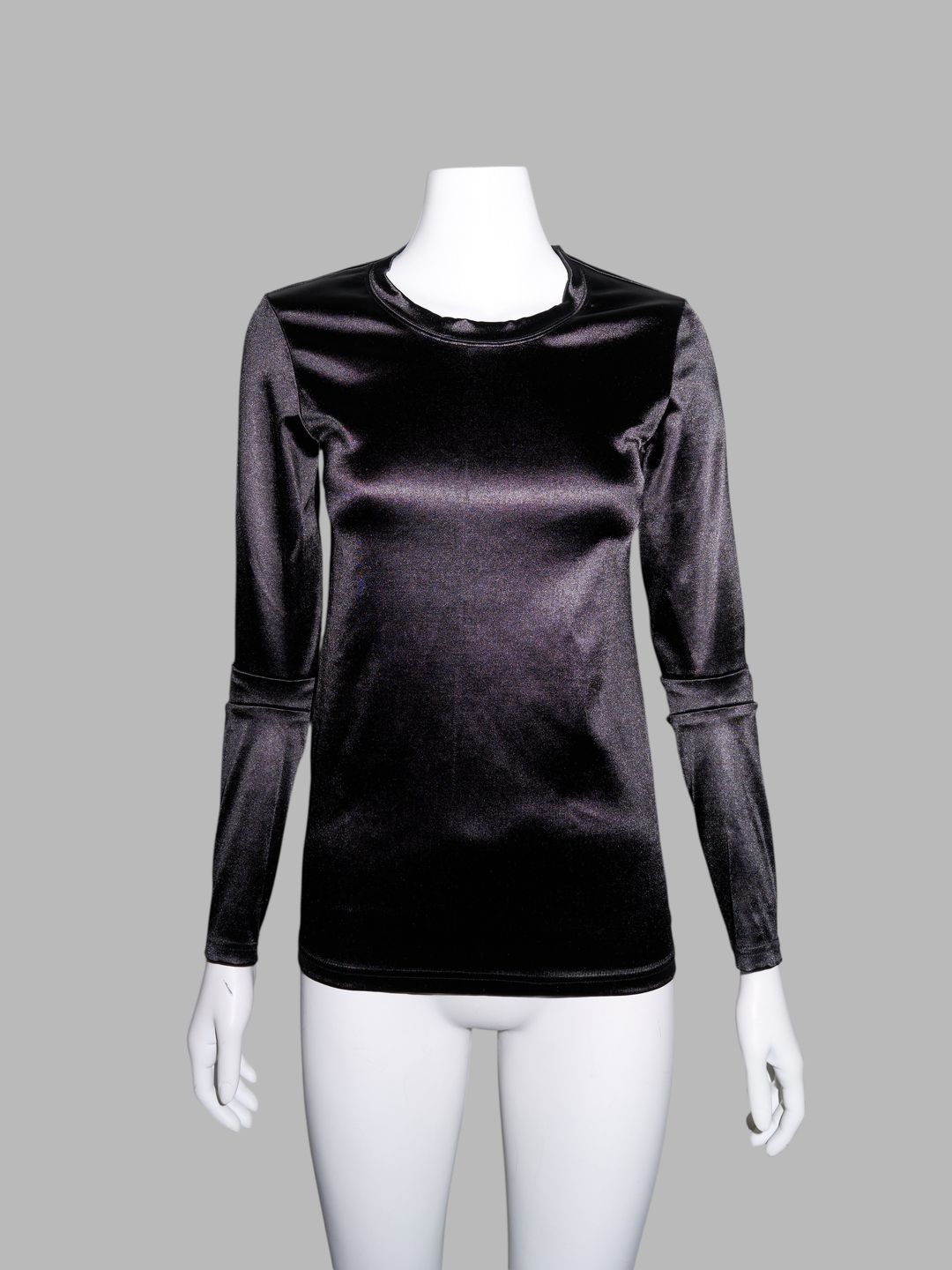 Thumbnail 8079901d-165b-42db-a19c-fe383245c602