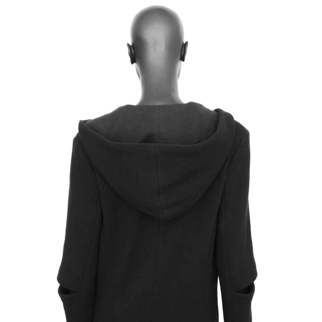 Thumbnail 33159586-5b7a-45b4-b922-d9ed3b373237