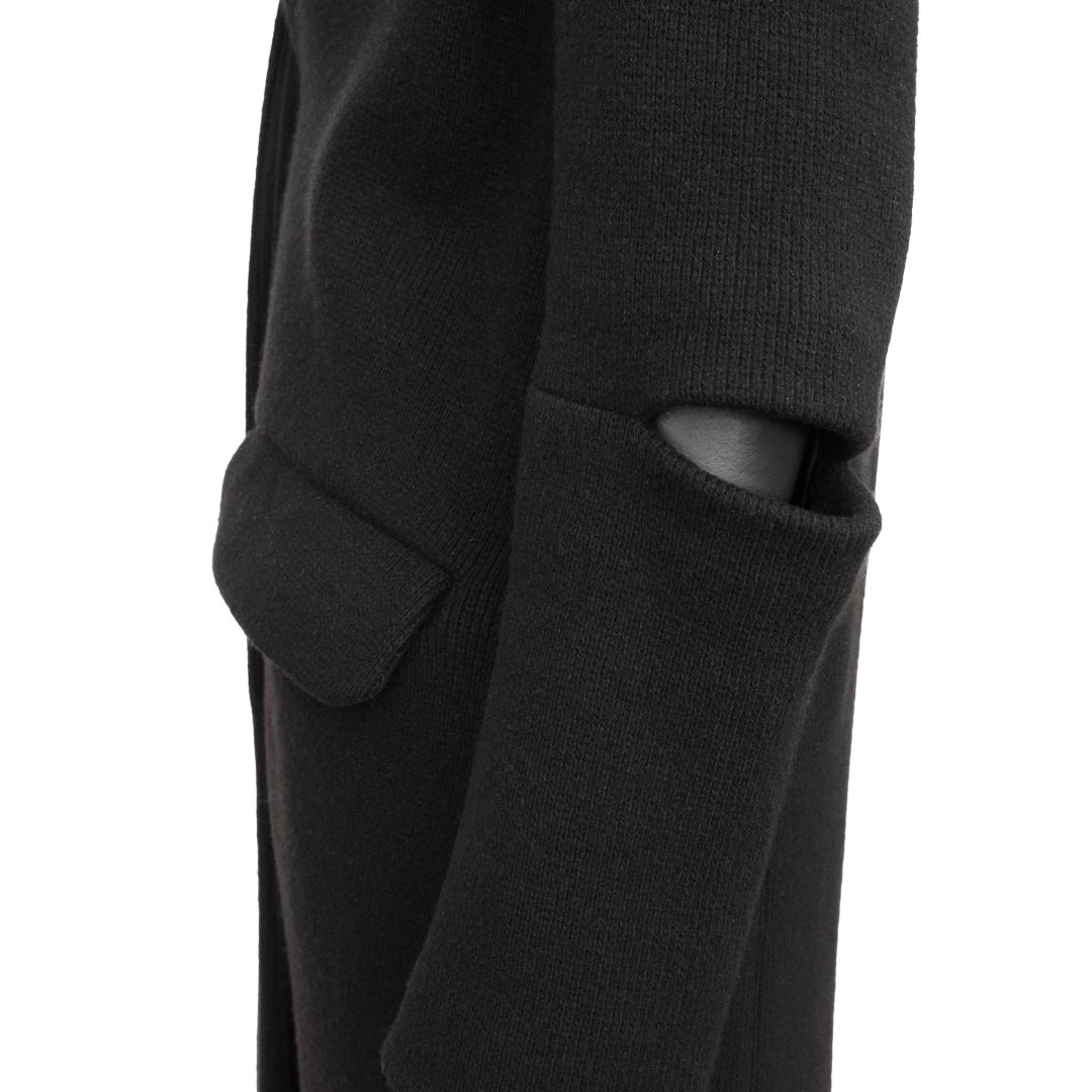 Thumbnail 15c69fc6-e9e3-4485-b2f5-ecc28b29bf08