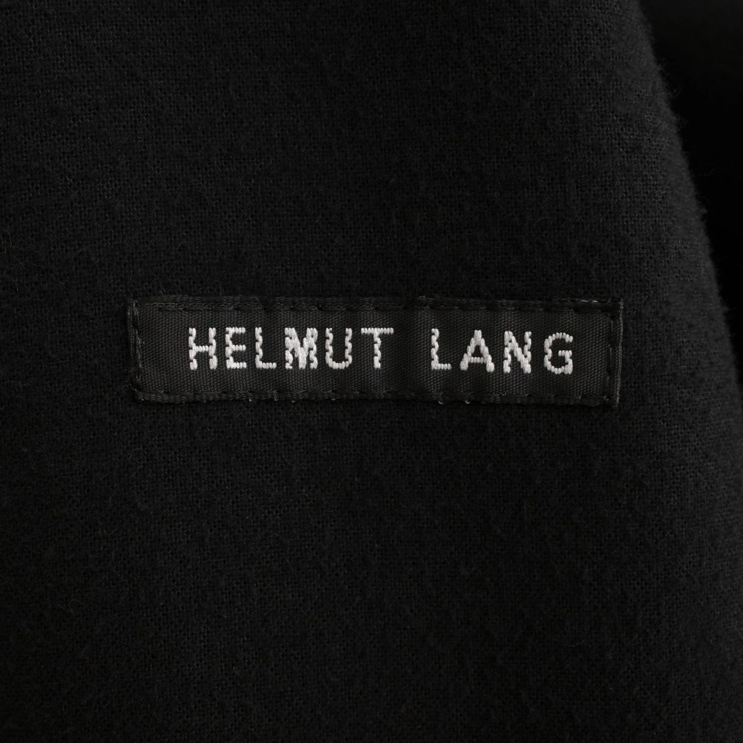 Thumbnail 8effb45c-5020-4efd-8625-b6d761dbb435