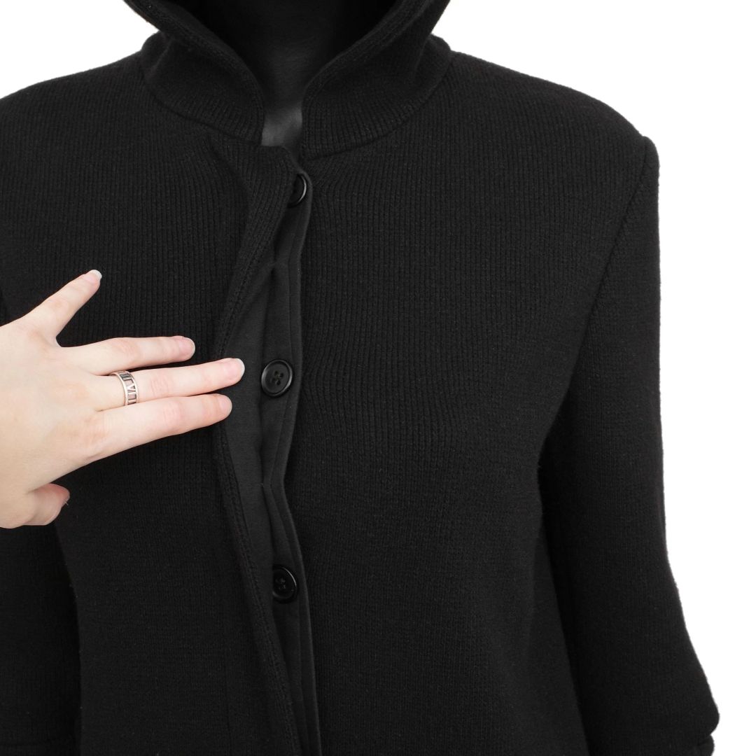 Thumbnail 8cb3209a-56ed-4115-ad73-ec8134ba104c