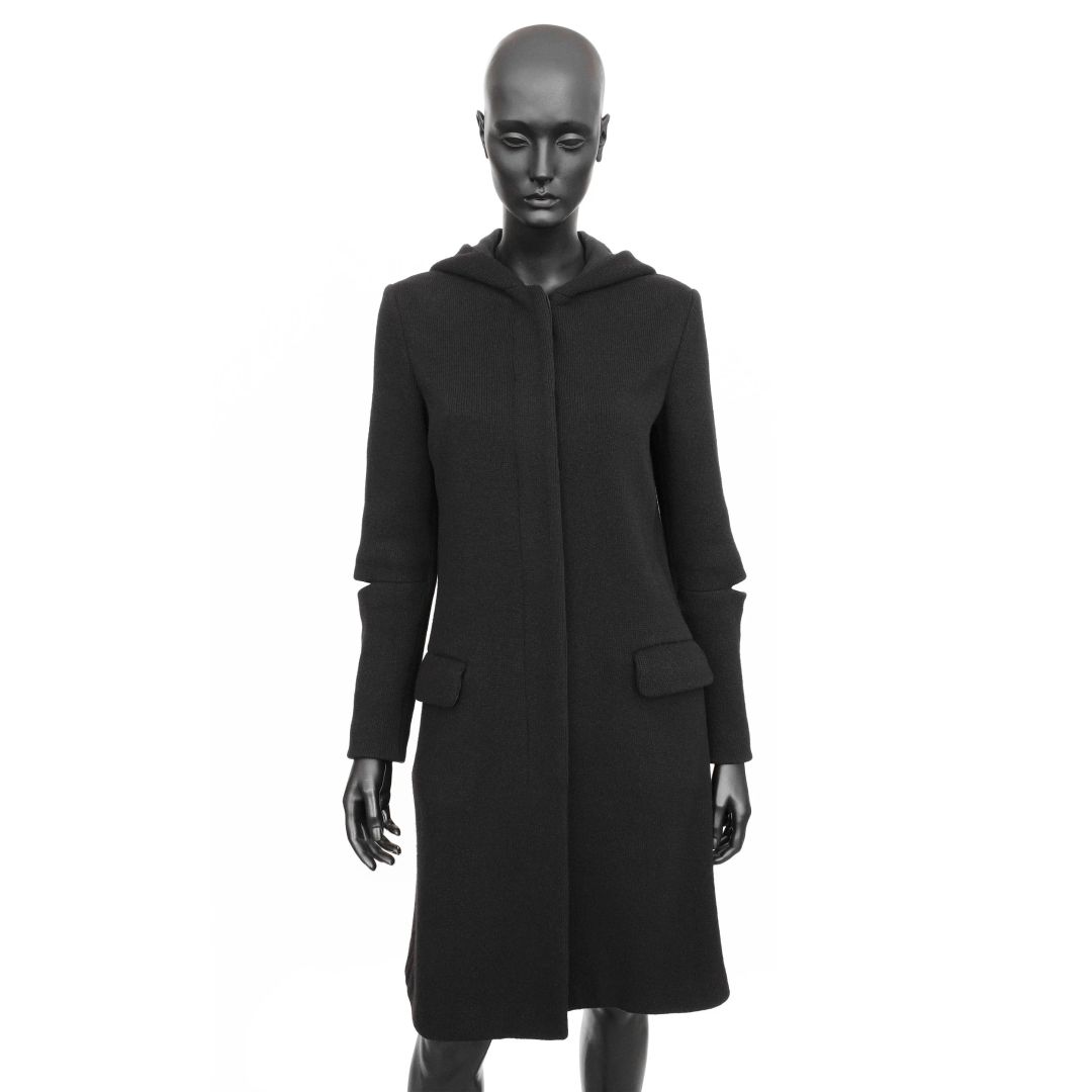 Thumbnail 3b48a321-e576-4102-8677-cf422fd58baa