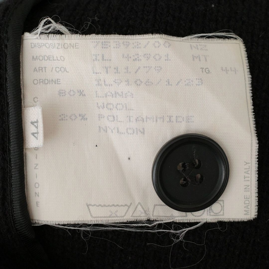 Thumbnail 6a73cb54-4189-458b-897d-e0060a9cce12