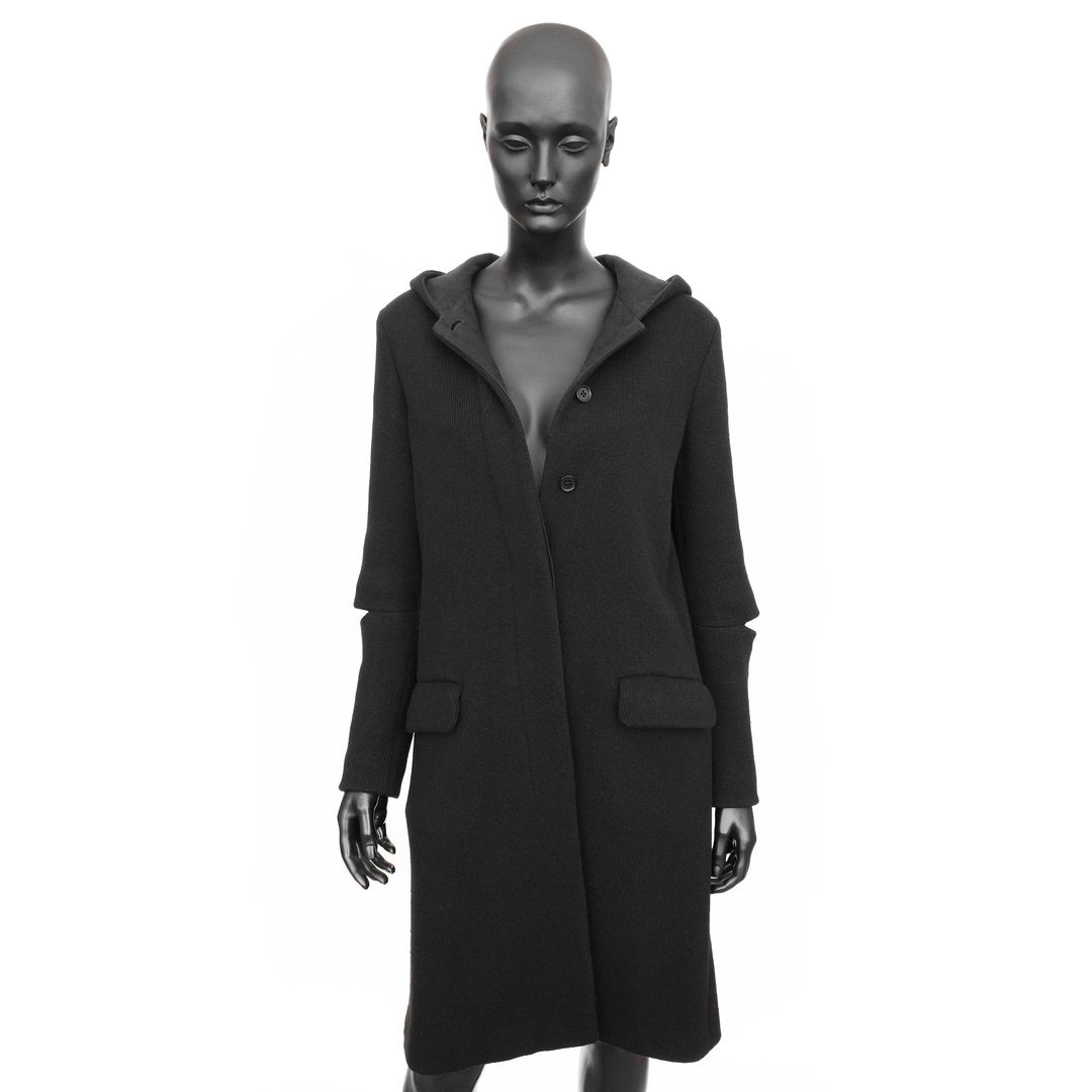 Helmut Lang FW 1996 by HELMUT LANG in size IT 44 from COATS & JACKETS category