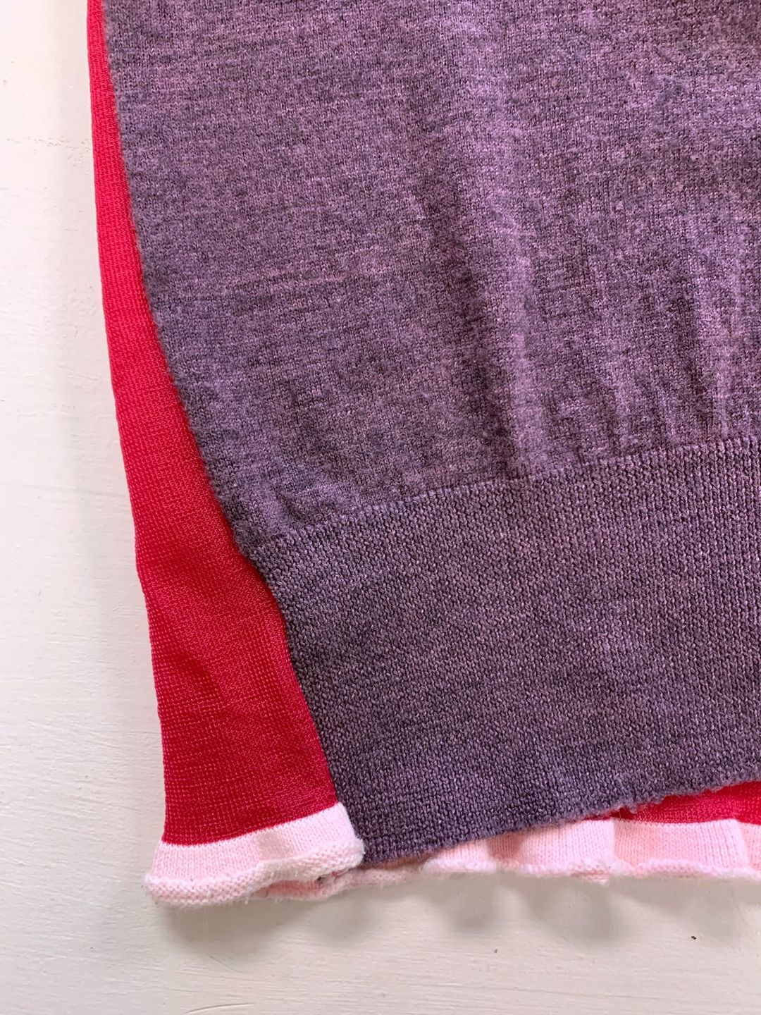 Thumbnail 4e49a758-e9be-42ff-a157-1615c2b13f7c