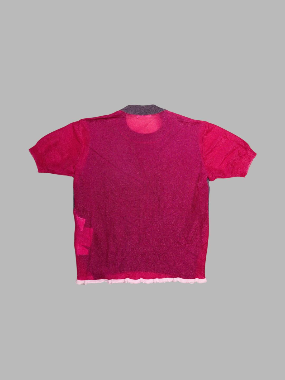 Thumbnail 1cd8c166-5eb9-4e90-b309-ecf45f80ec35