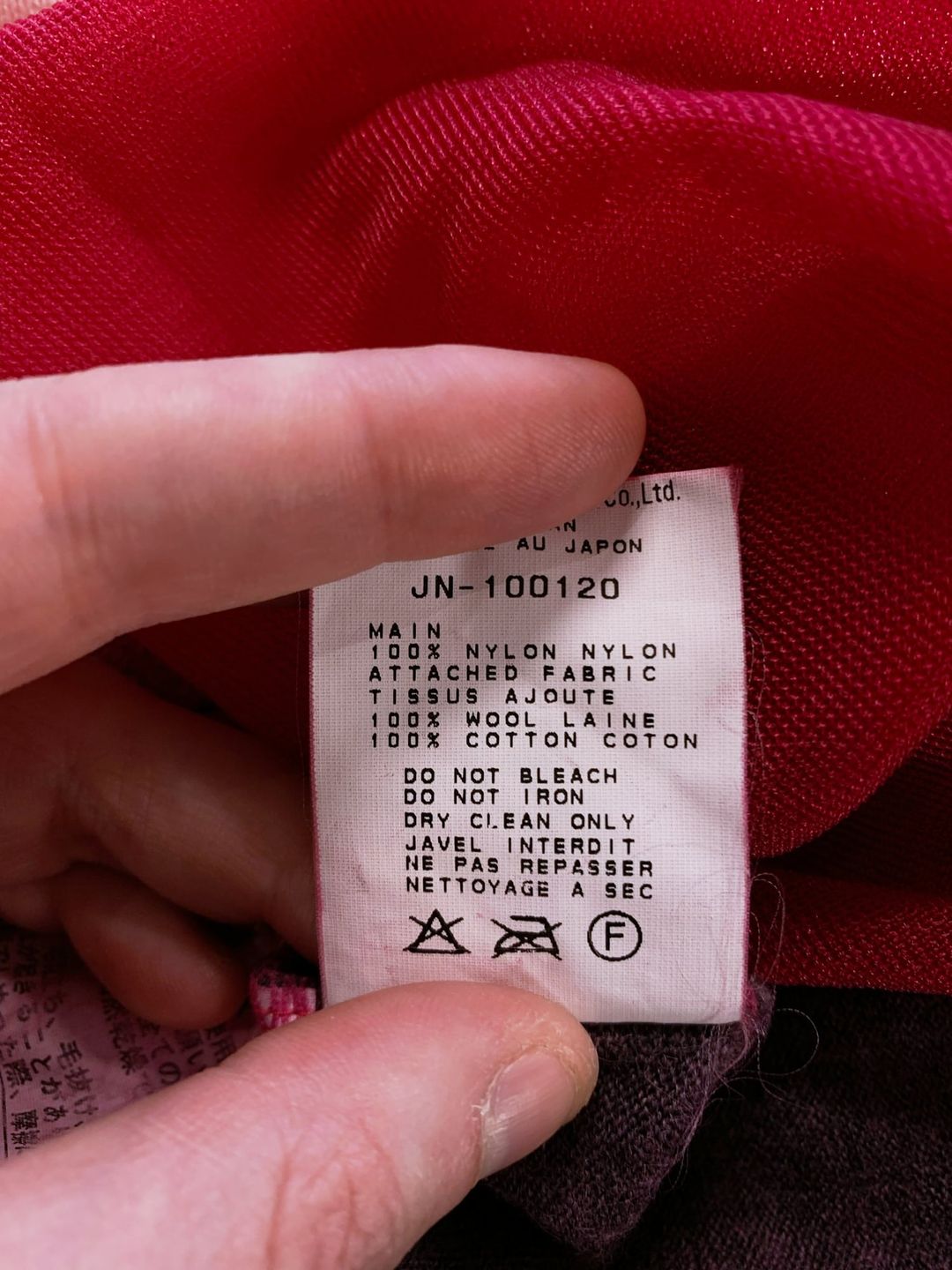 Thumbnail 133b7234-e92e-4705-8465-36bac1a78a7b