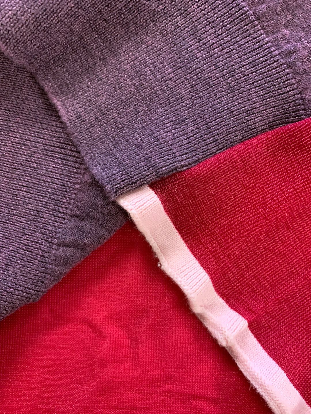 Thumbnail 0c37f289-0e21-47d8-af80-0776f5fecd57