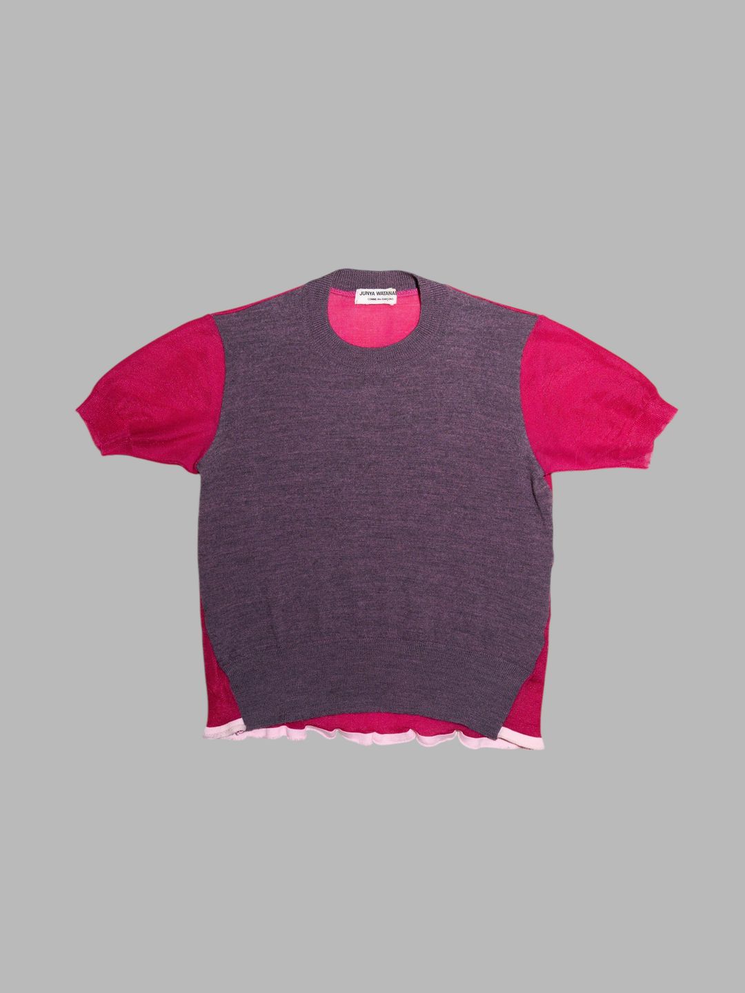 Thumbnail 49a9873b-5d5d-4f51-b087-5334fcb27c6d