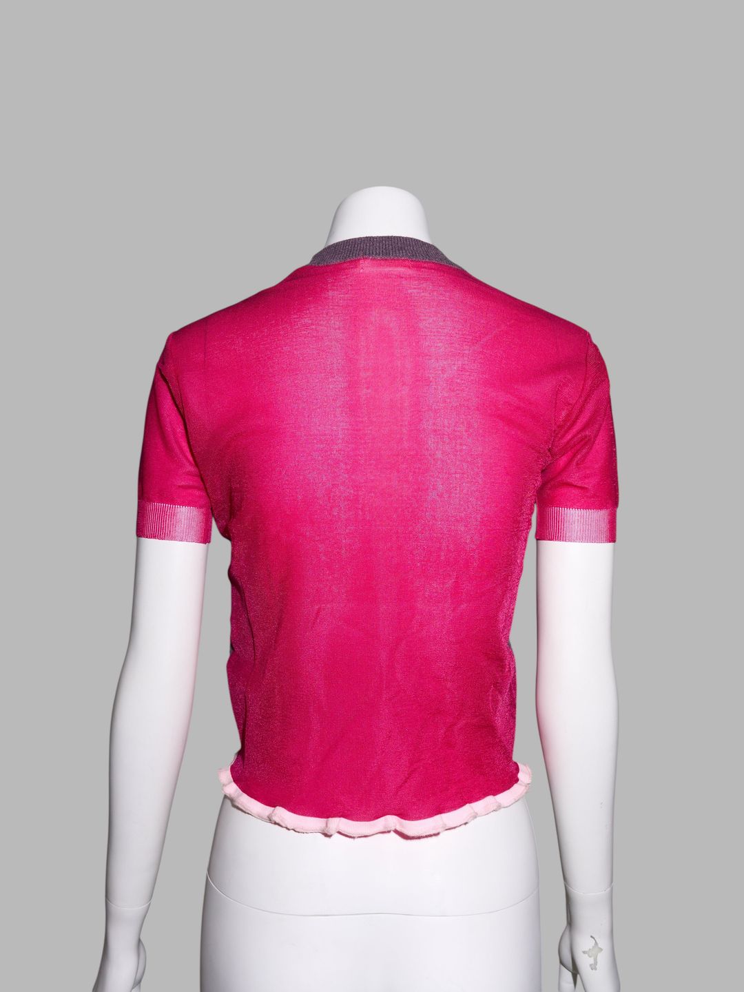 Thumbnail 617c036b-4167-4fe6-89fd-7cd345e92185