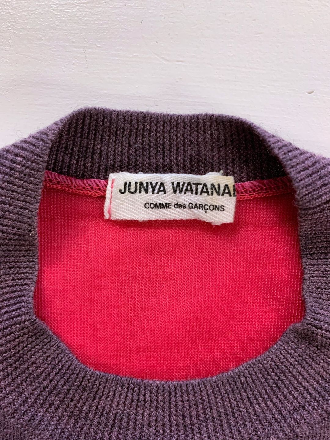 Thumbnail 641288e0-f4a6-427f-b40c-3388748716a0