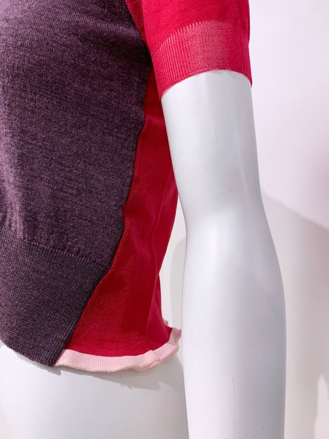 Thumbnail 967990f8-354a-486c-b583-8898285ed670