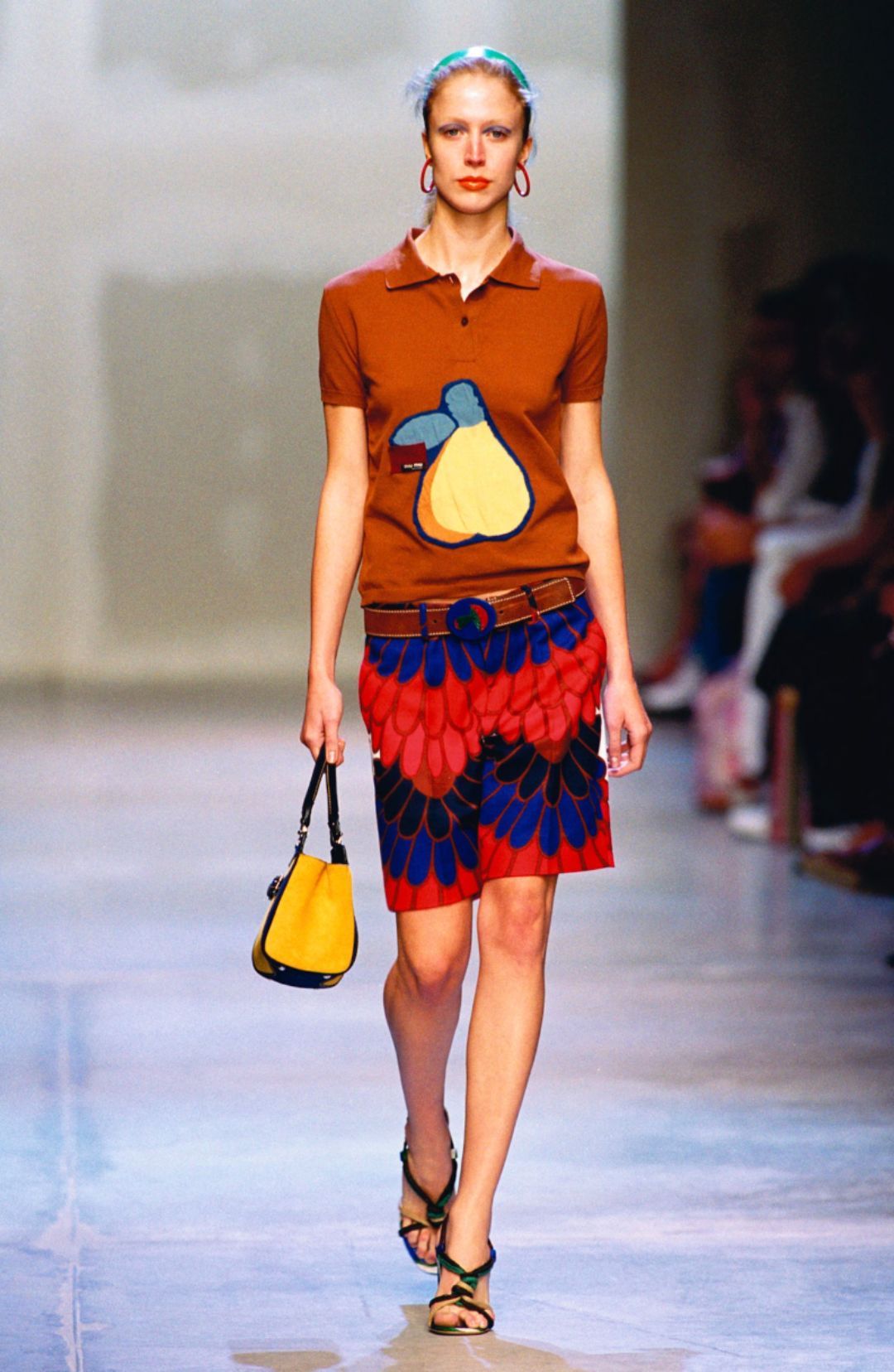 Thumbnail 4c660d20-e3f6-4671-8b14-76aba3627184