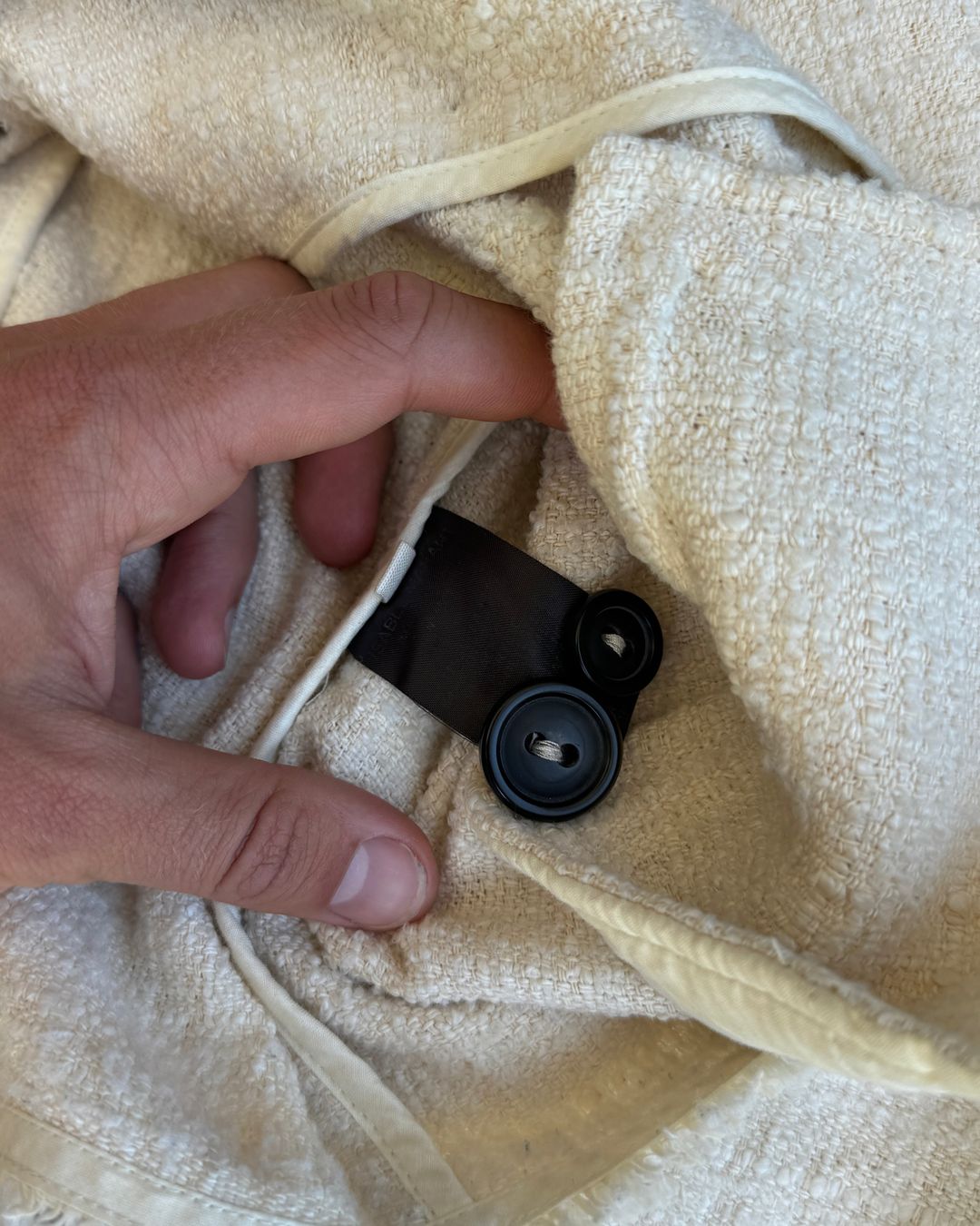 Thumbnail 24ec6622-094a-4348-9c3d-e830c17c35f4