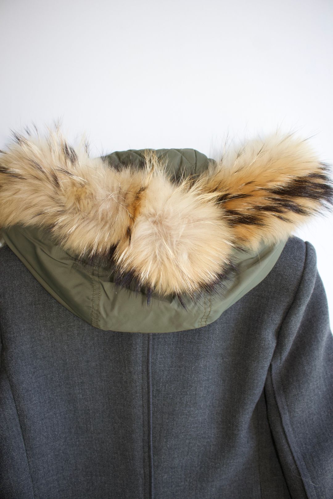 Thumbnail dea551b5-9e9e-4afe-a7b7-142b4cc45b01
