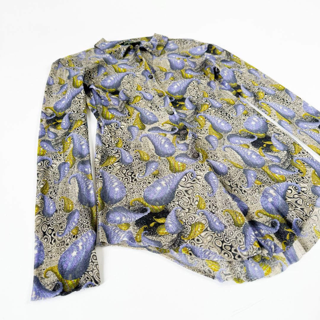 Thumbnail 2e69b2ae-a02a-427e-a2e3-1c0b8e2d10ad