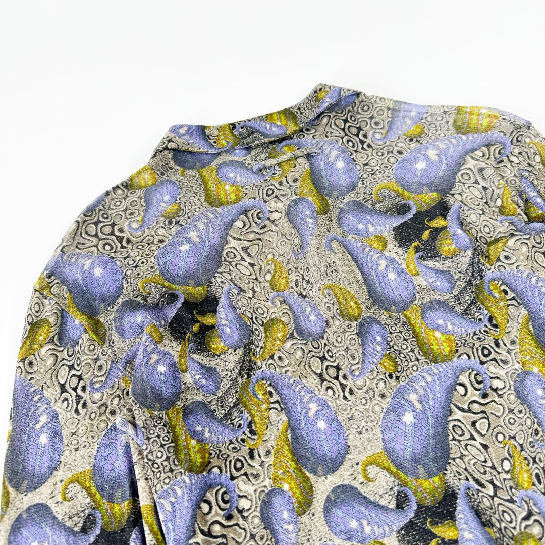 Thumbnail 3bfff427-13d6-4227-be2f-624b6bdf1162