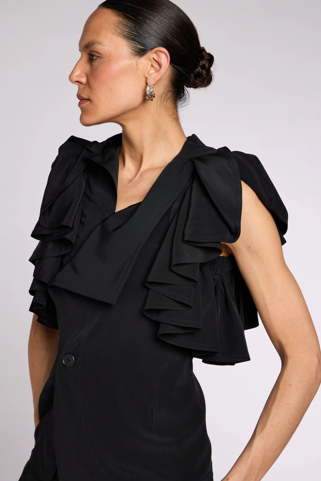 Thumbnail 3095de10-6ef3-4368-b045-d7b863573320