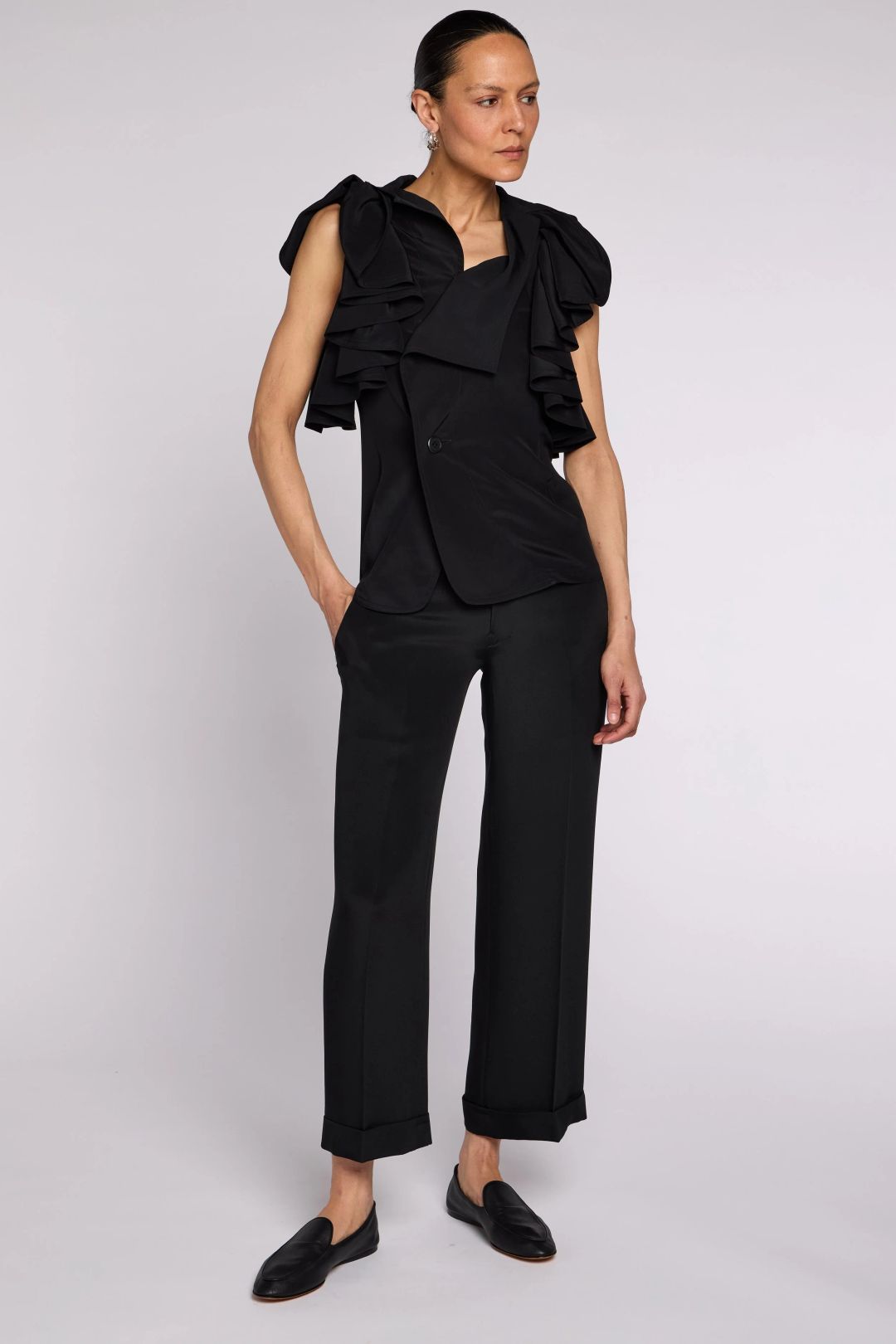 Thumbnail 86a2782e-a7bc-40c9-9e70-00fecd88037c