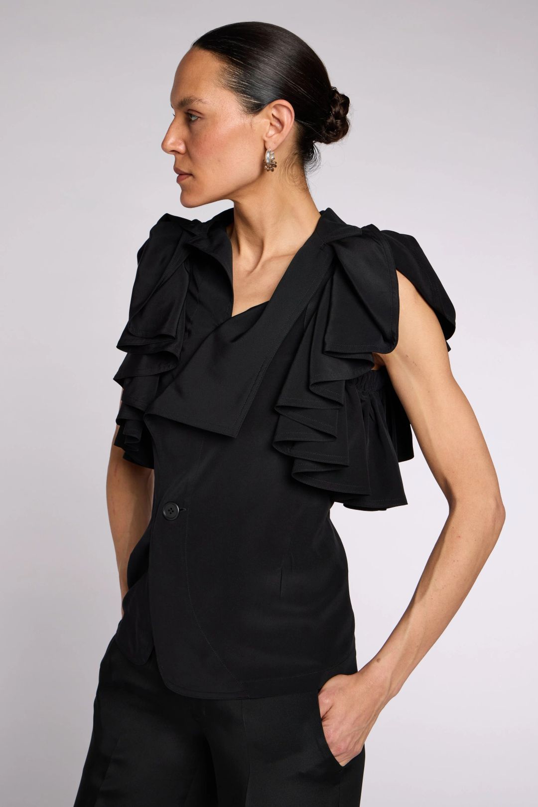 Thumbnail 9c97be95-d05b-4a21-9815-1b3fe9919a18