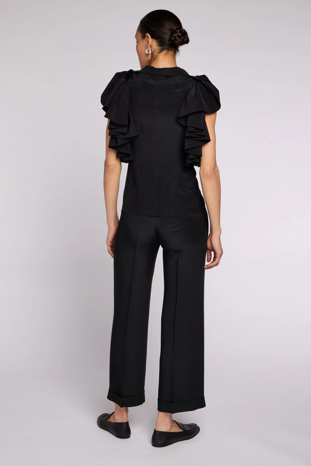 Thumbnail 1cf9948f-923c-4ba3-9a1c-67ec2fae9bca