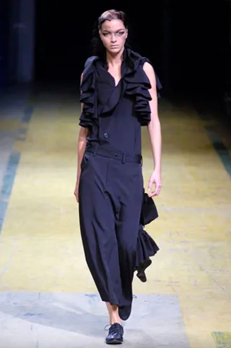 Thumbnail 590c708c-5ba9-48c2-9cf6-8a2f4e14f4ca