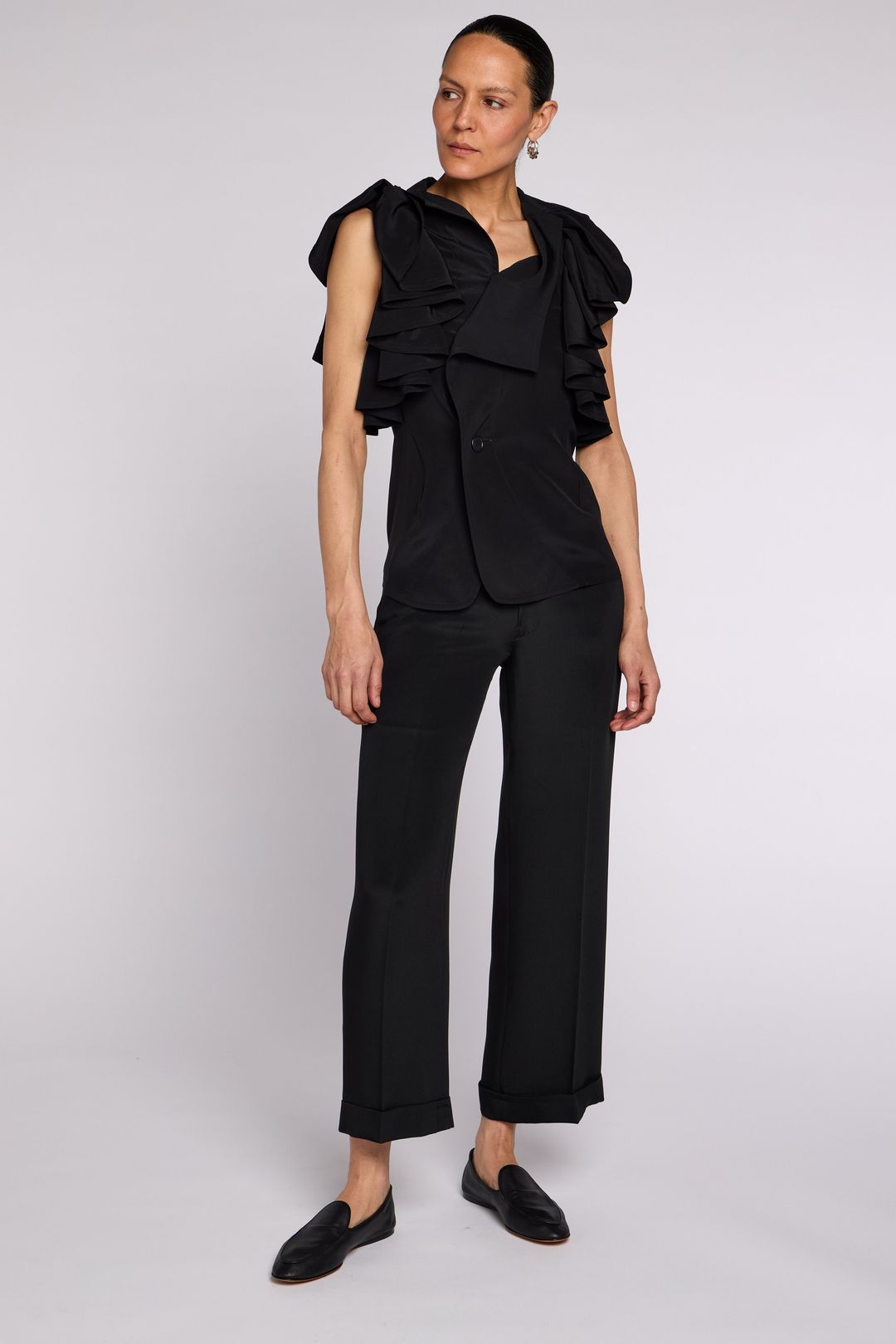 Thumbnail 855bdaa1-4e52-4b54-9206-5341f5d749ce