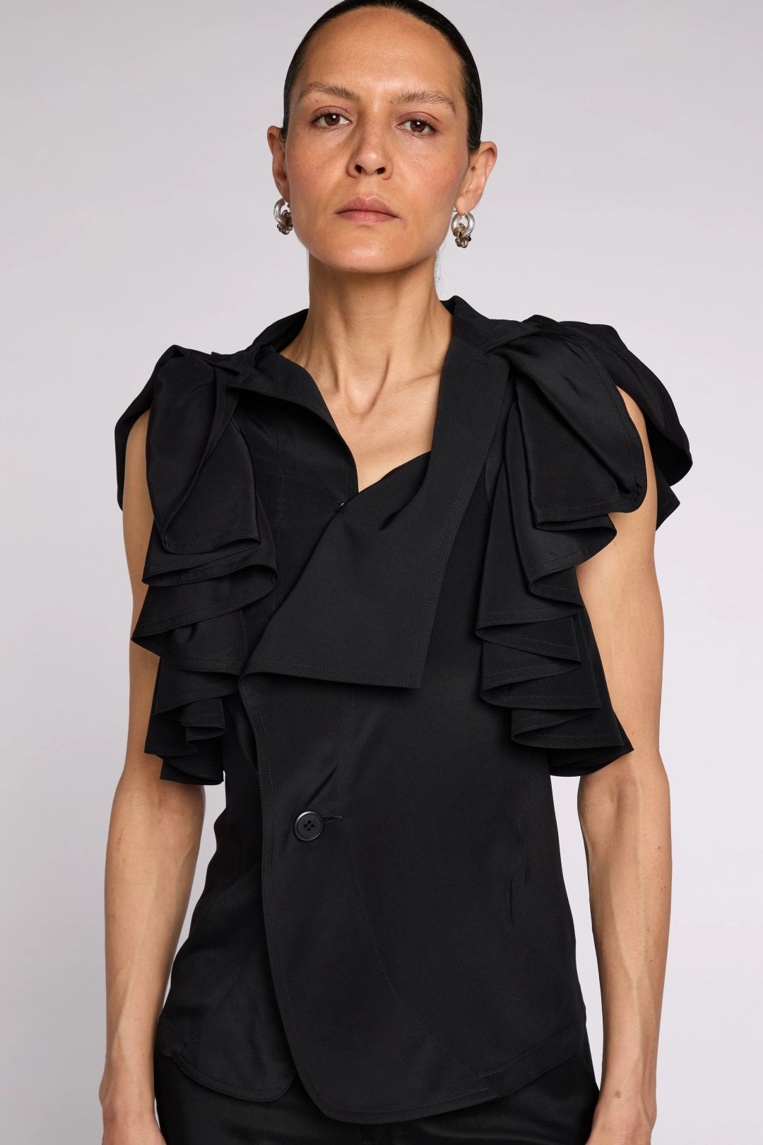 Thumbnail 4f8e142a-0a1a-447a-9262-2a21cf4e4bc9