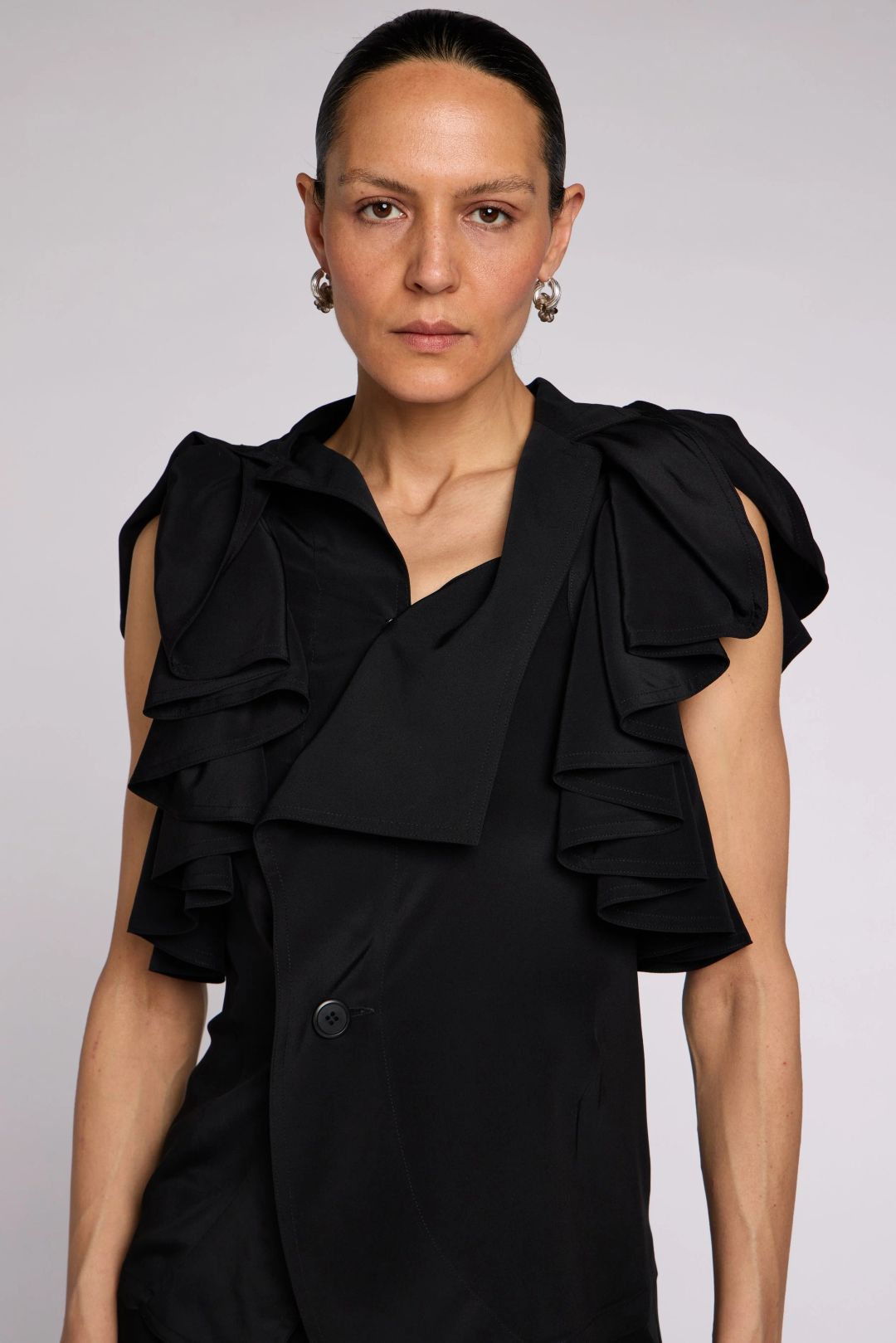 Thumbnail 2e6bf34a-9223-46f0-bda8-747905f05a4f