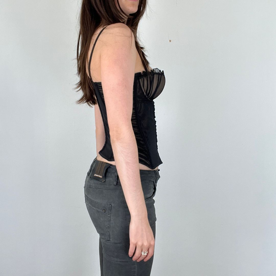 Thumbnail 1606f2f4-a155-418b-8236-870f0364ede3