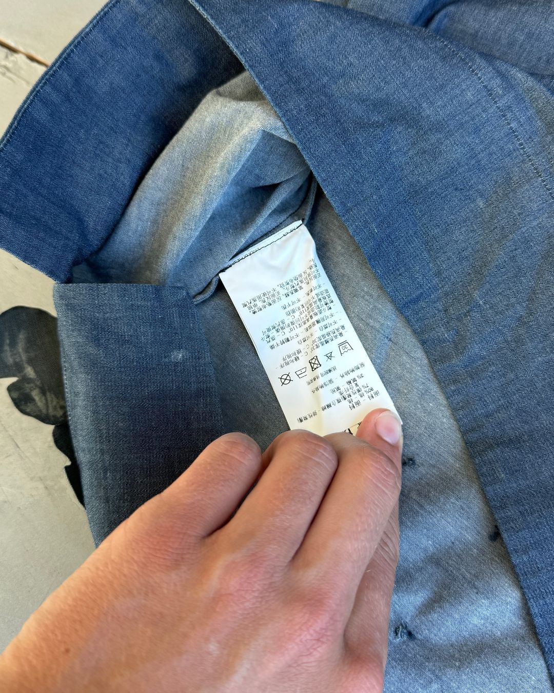 Thumbnail 3f221727-ad1e-4f0e-ae0d-ea655cbdabc2