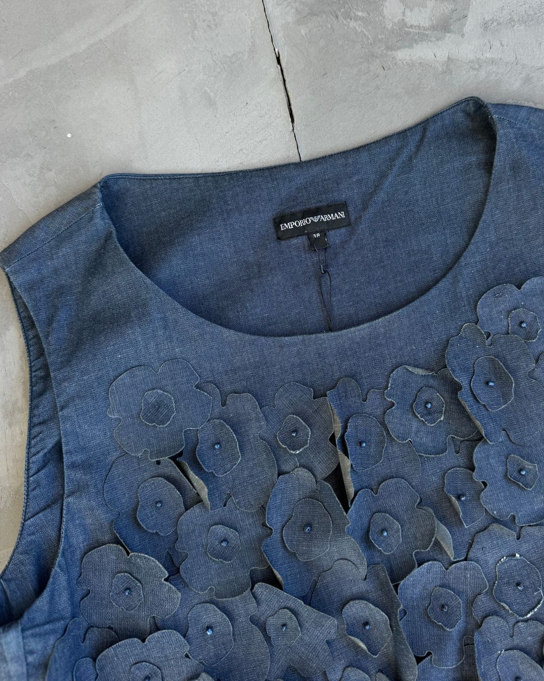 Thumbnail 672fbc8d-5aaa-4661-b174-8d096baa7a97